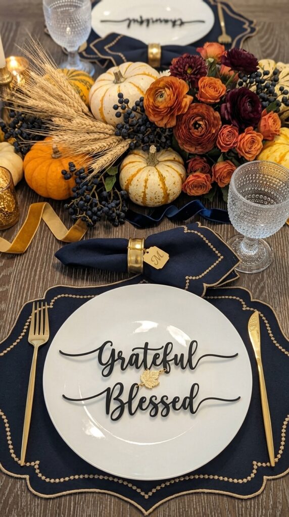 Generate_unique_image_202603291928 (1)