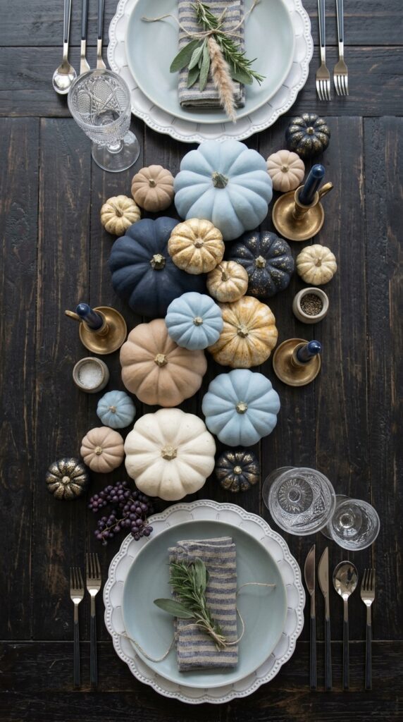 Generate_unique_image_202603291928 (1)