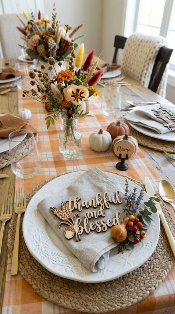 Generate_unique_image_202603291926