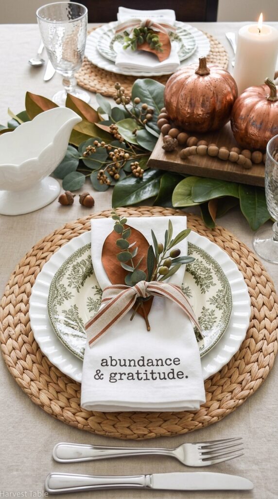 Generate_unique_image_202603291928 (1)