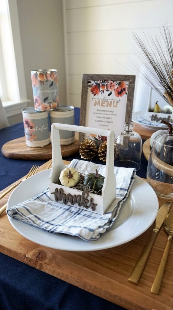 Generate_unique_image_202603291931 