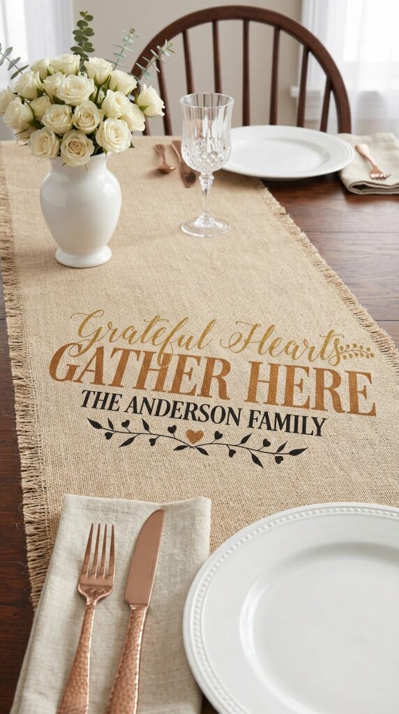 Generate_unique_image_202603291928 (1)