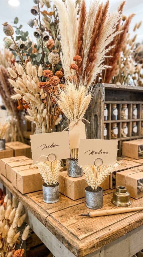 Generate_unique_image_202603291931 