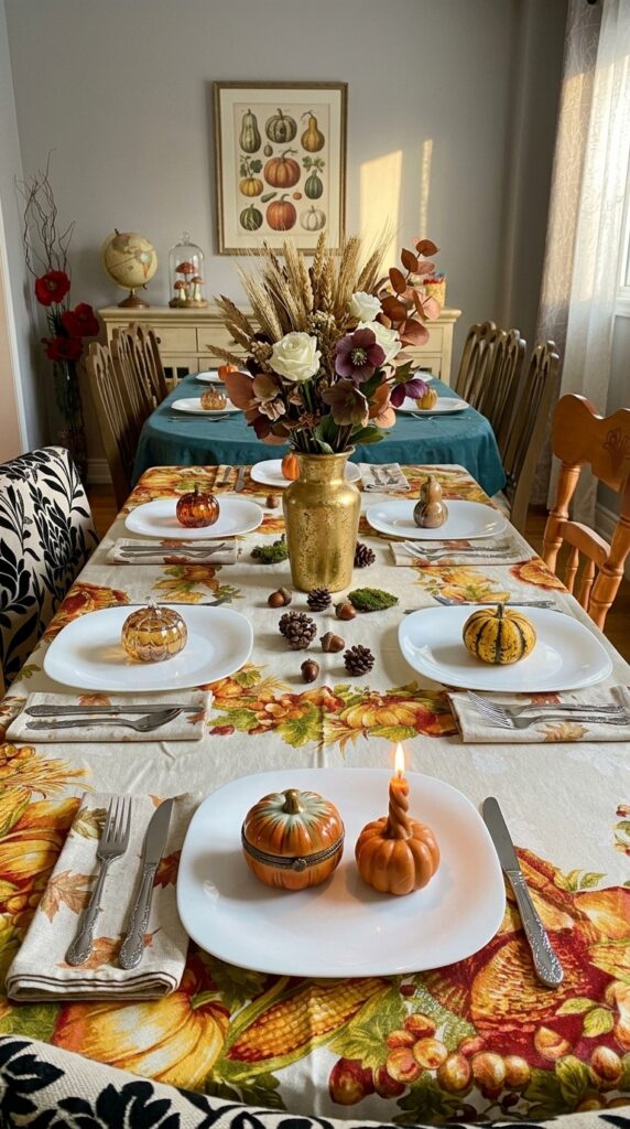 Generate_unique_image_202603291933