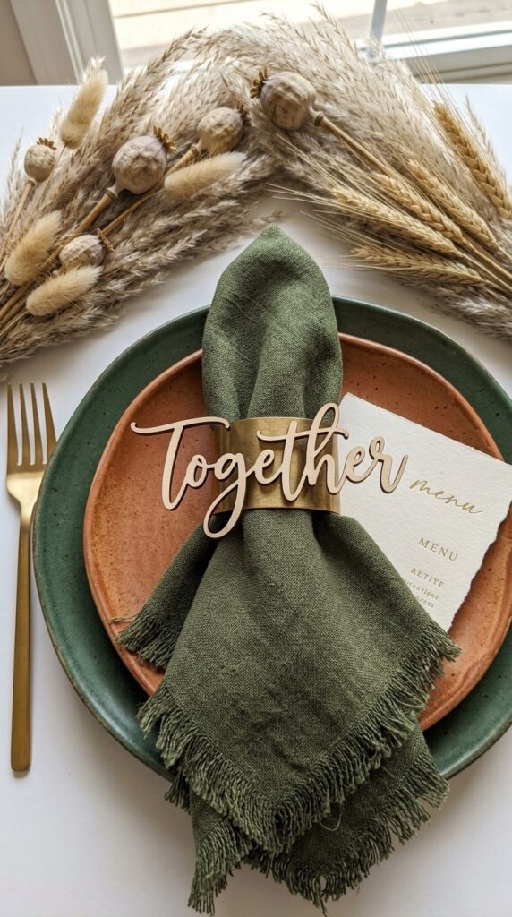 Generate_unique_image_202603291933