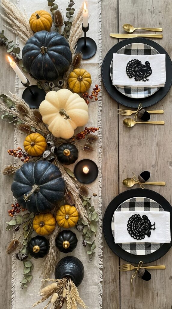 Generate_unique_image_202603291933