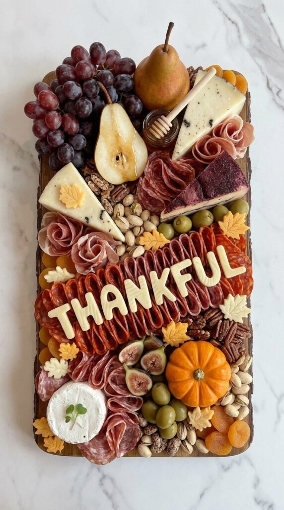 Generate_unique_image_202603292046