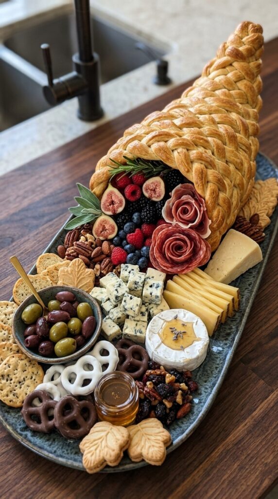 Generate_unique_image_202603292046