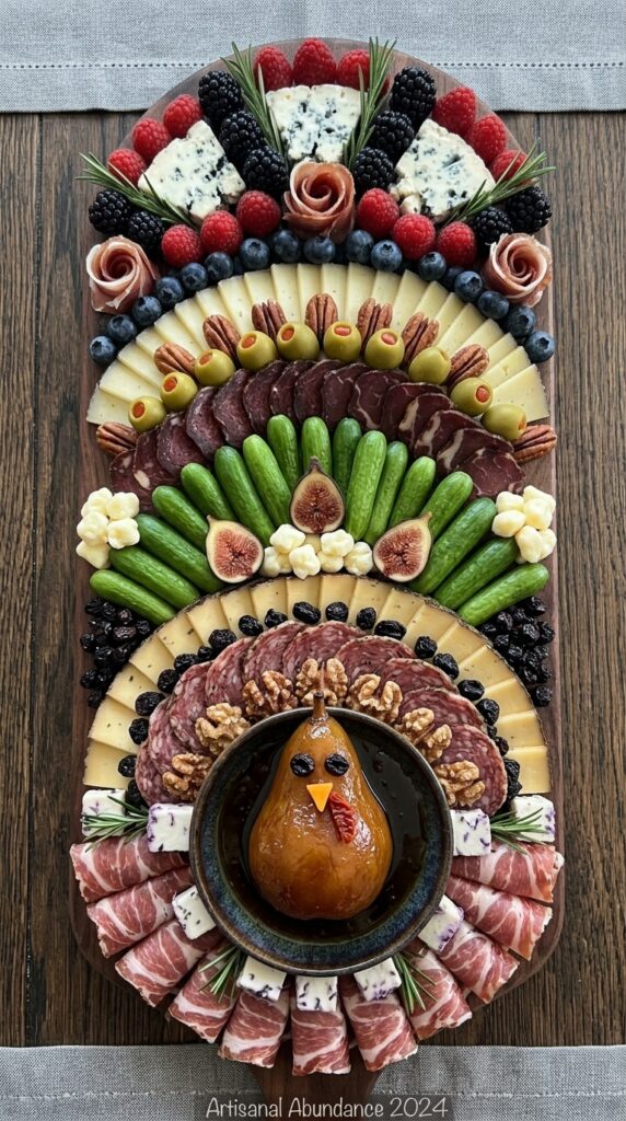 Generate_unique_image_202603292046