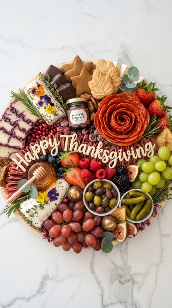 Generate_unique_image_202603292046