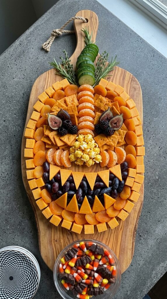 Generate_unique_image_202603292046