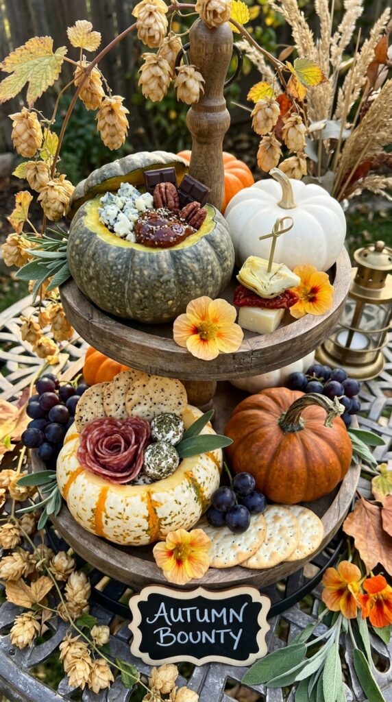 Generate_unique_image_202603292046