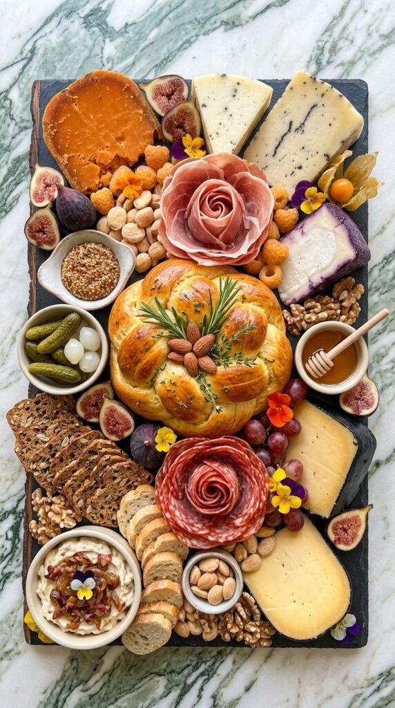 Generate_unique_image_202603292046