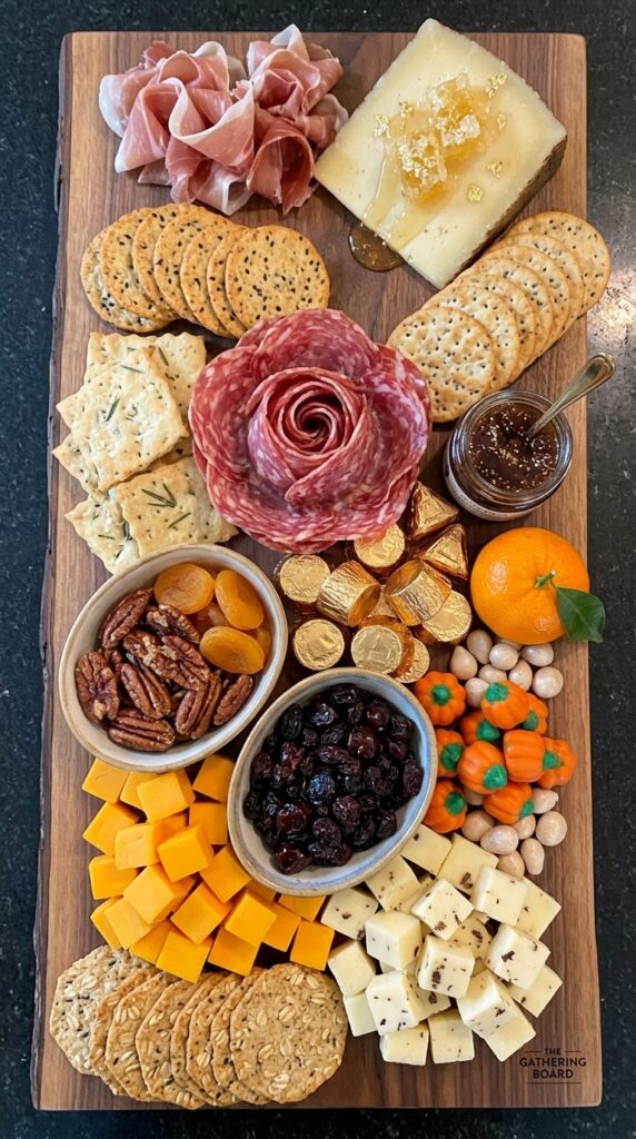 Generate_unique_image_202603292046