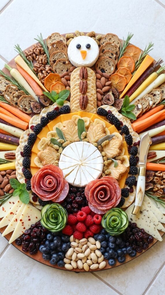 Generate_unique_image_202603292046