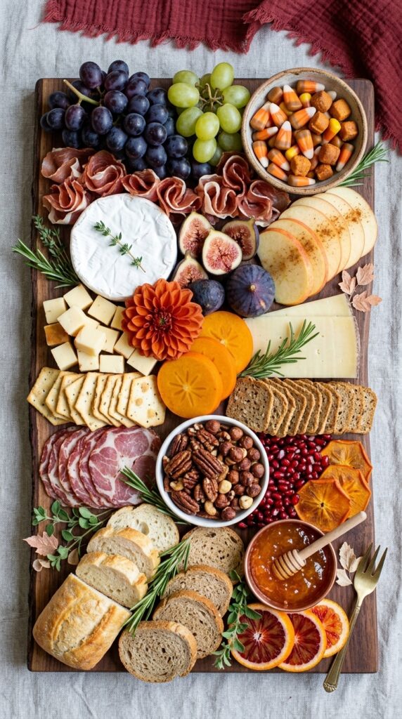 Generate_unique_image_202603292046