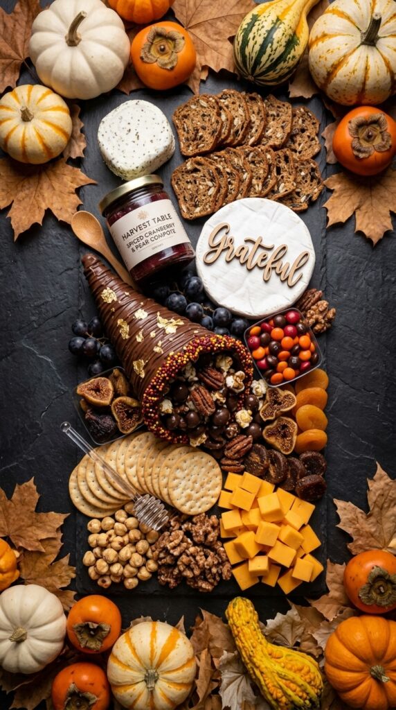 Generate_unique_image_202603292046