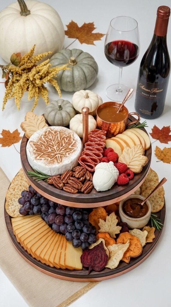 Generate_unique_image_202603292046