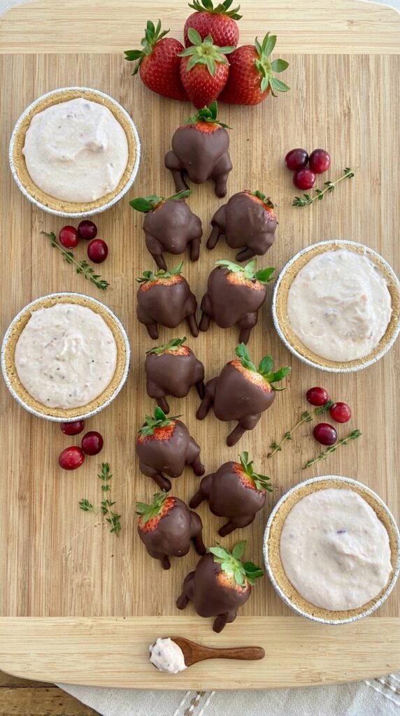 Generate_unique_image_202603292046