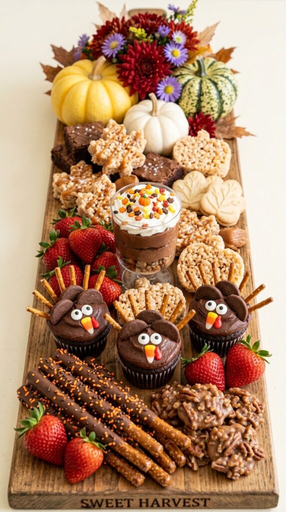 Generate_unique_image_202603292046