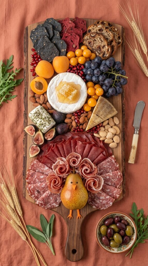 Generate_unique_image_202603292046