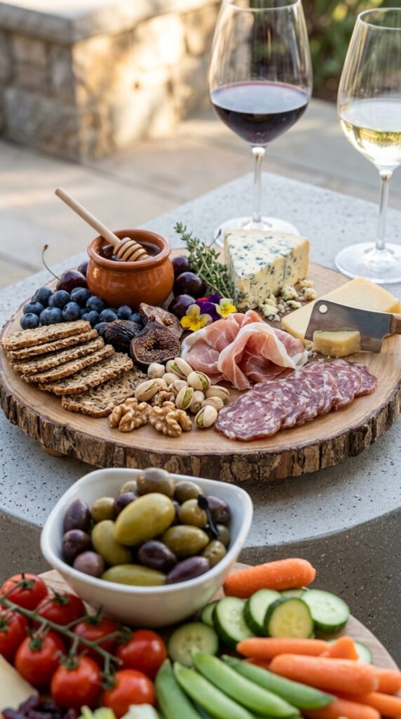 Generate_unique_image_202603292046