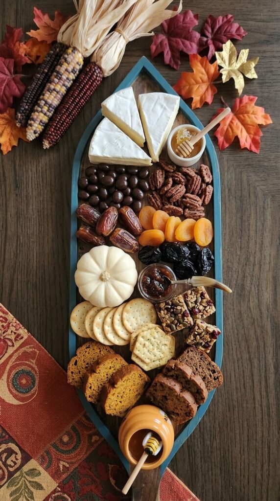 Generate_unique_image_202603292046