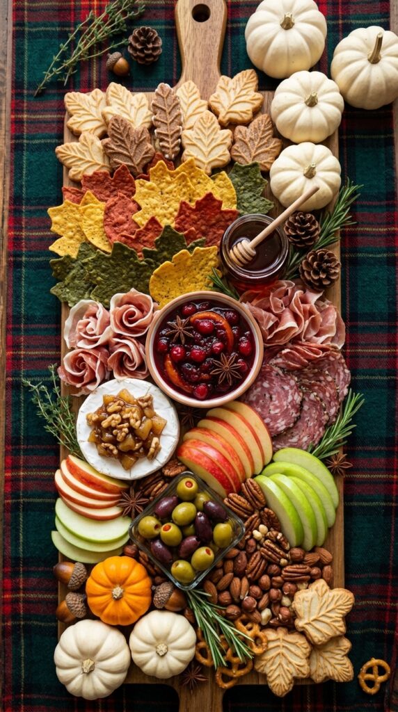 Generate_unique_image_202603292046