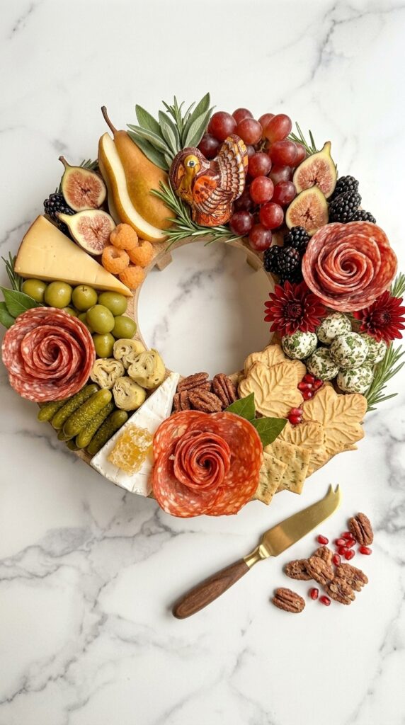 Generate_unique_image_202603292046