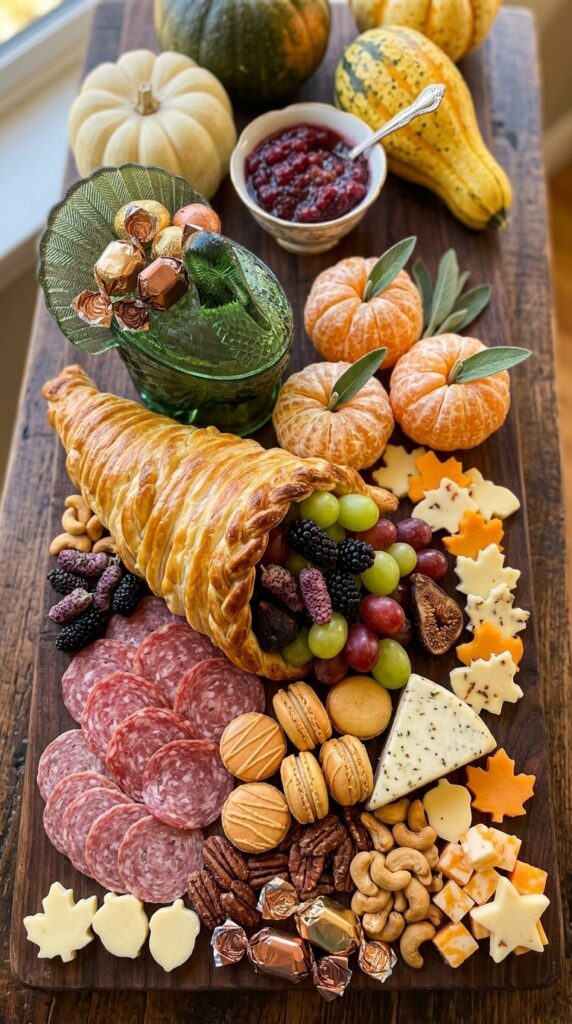 Generate_unique_image_202603292046