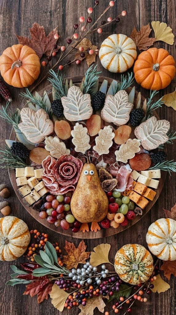 Generate_unique_image_202603292046