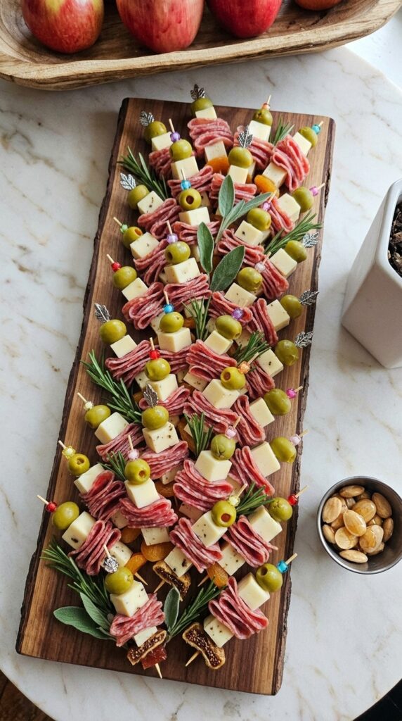 Generate_unique_image_202603292046