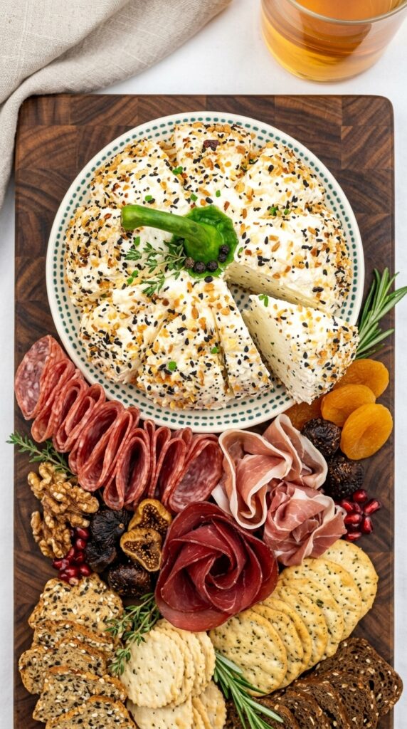 Generate_unique_image_202603292046