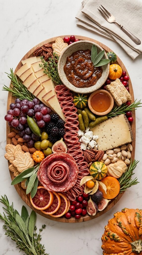 Generate_unique_image_202603292046