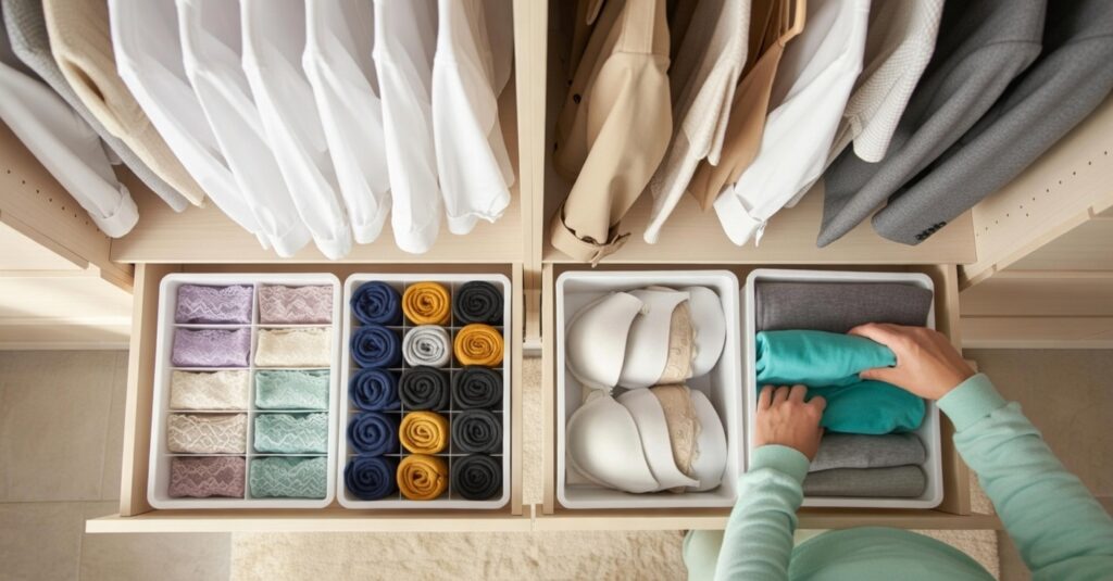 Switch to Slim Hangers