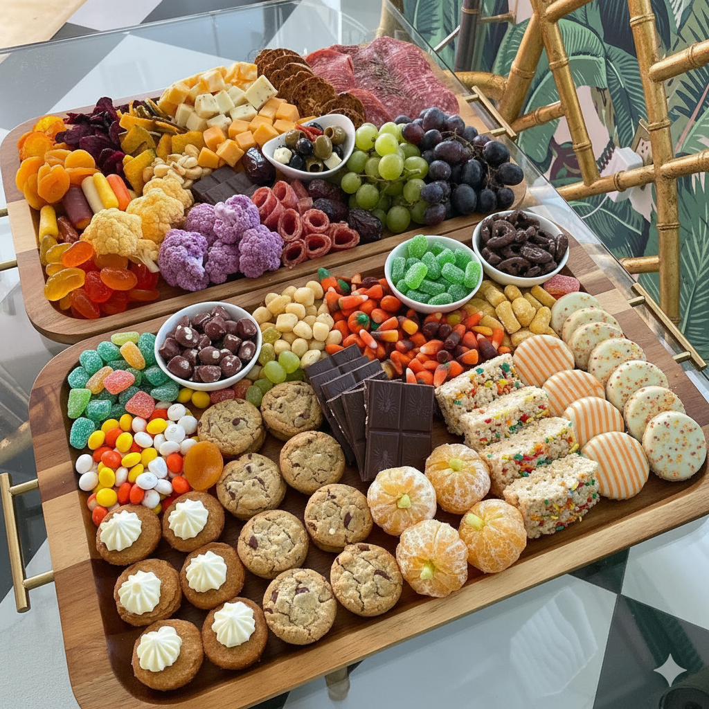 Generate_unique_image_202603292046